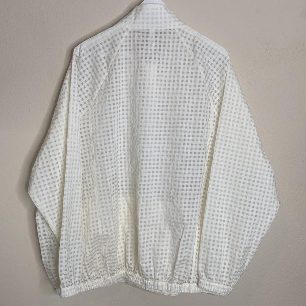 Fabletics Cleo Lightweight Zip Jacket - Picture 6 of 6